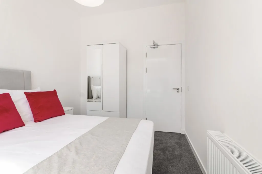 Victoria Road, Dundee, DD1, photo 8