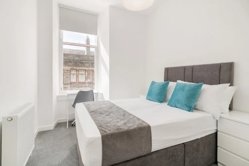 Victoria Road, Dundee, DD1, photo 10