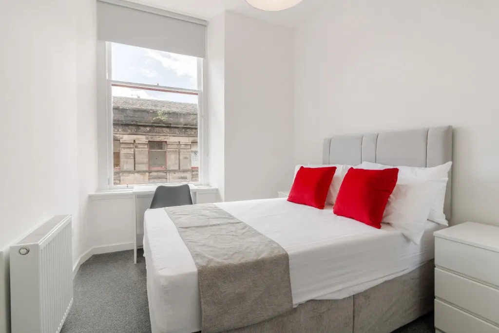 Victoria Road, Dundee, DD1, photo 7