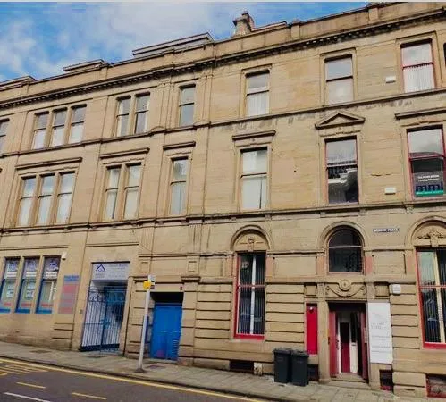 Victoria Road, Dundee, DD1, photo 14
