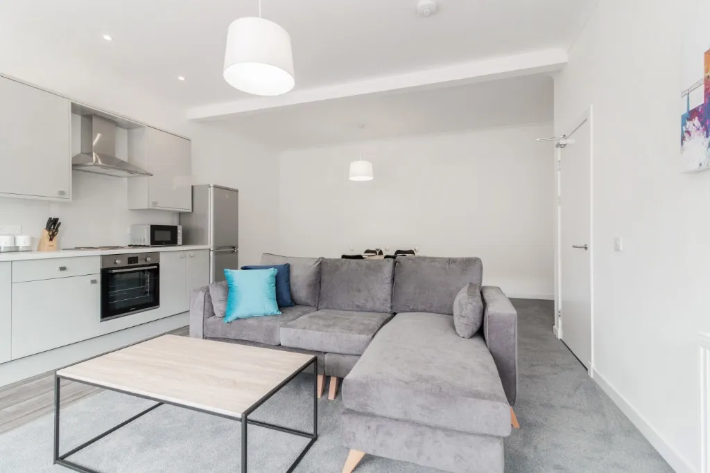 Victoria Road, Dundee, DD1, photo 5