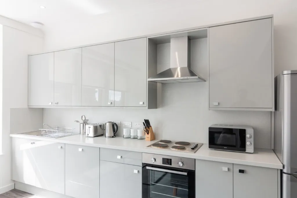 Victoria Road, Dundee, DD1, photo 6