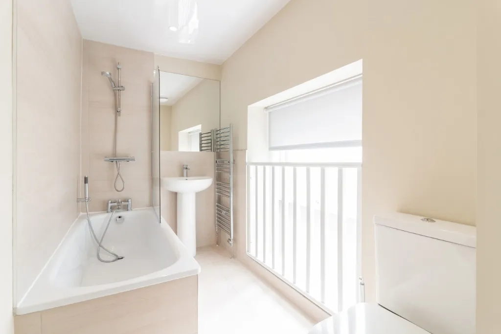Victoria Road, Dundee, DD1, photo 12