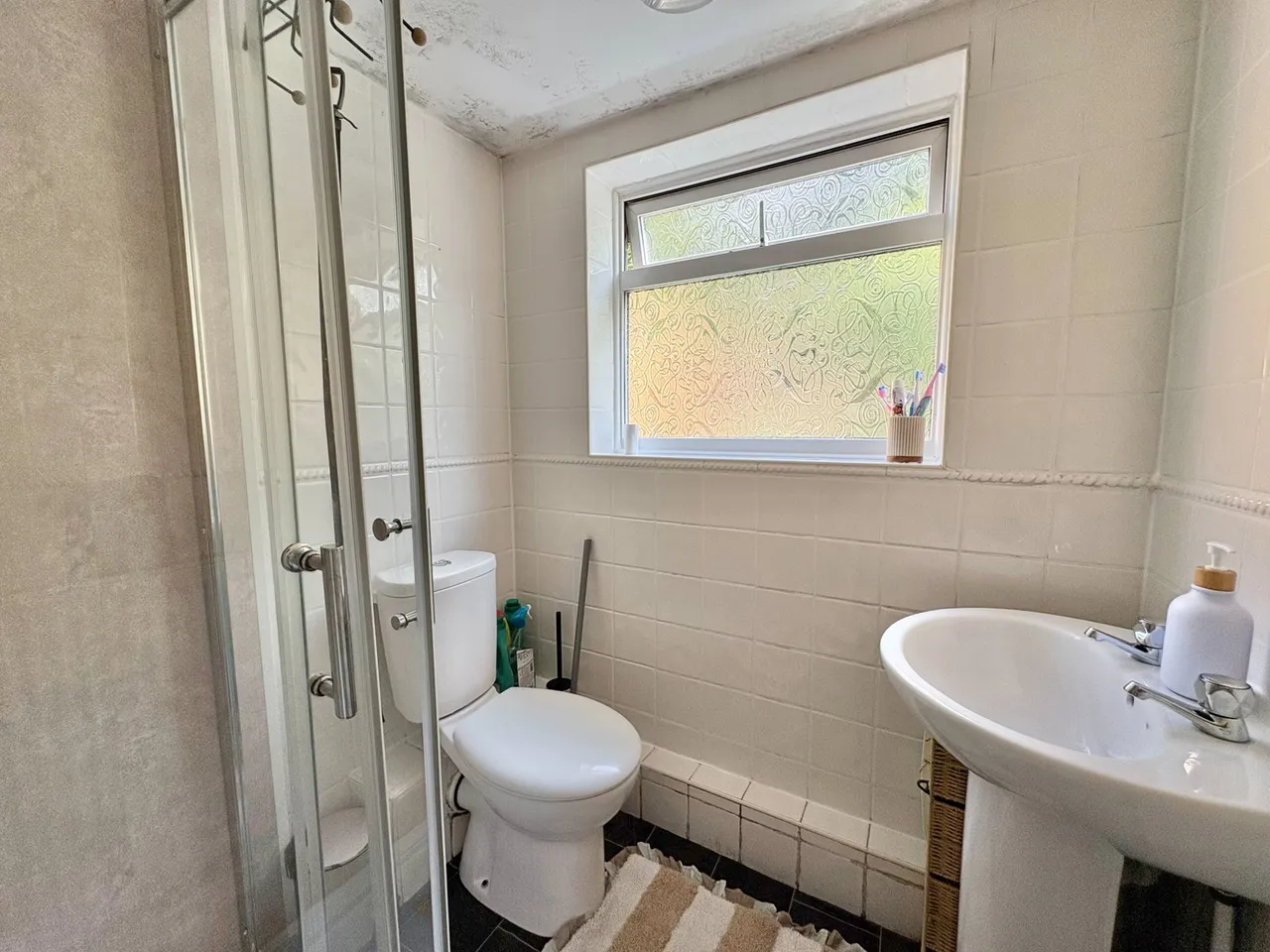 Johnson Road, Birmingham, B23, photo 8