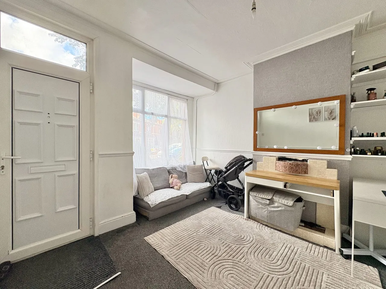 Johnson Road, Birmingham, B23, photo 5