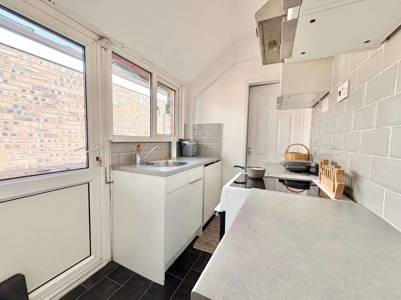 Johnson Road, Birmingham, B23, photo 6