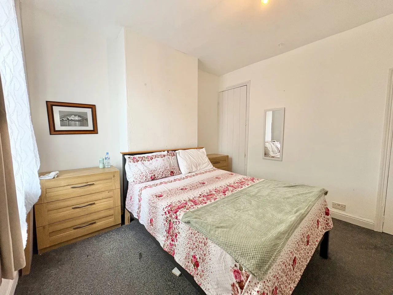 Johnson Road, Birmingham, B23, photo 10