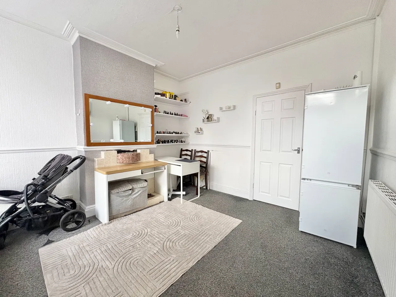 Johnson Road, Birmingham, B23, photo 4