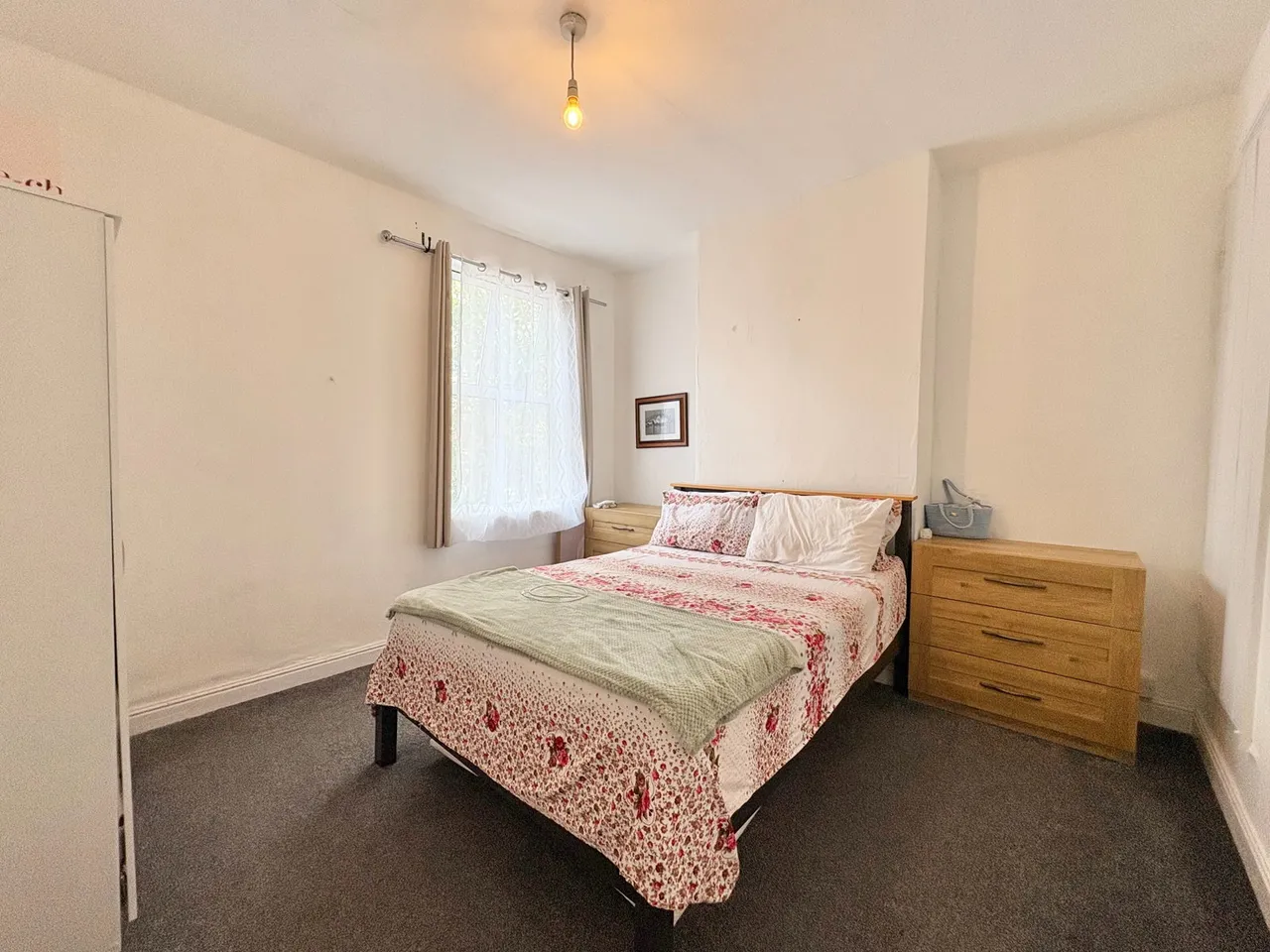 Johnson Road, Birmingham, B23, photo 11