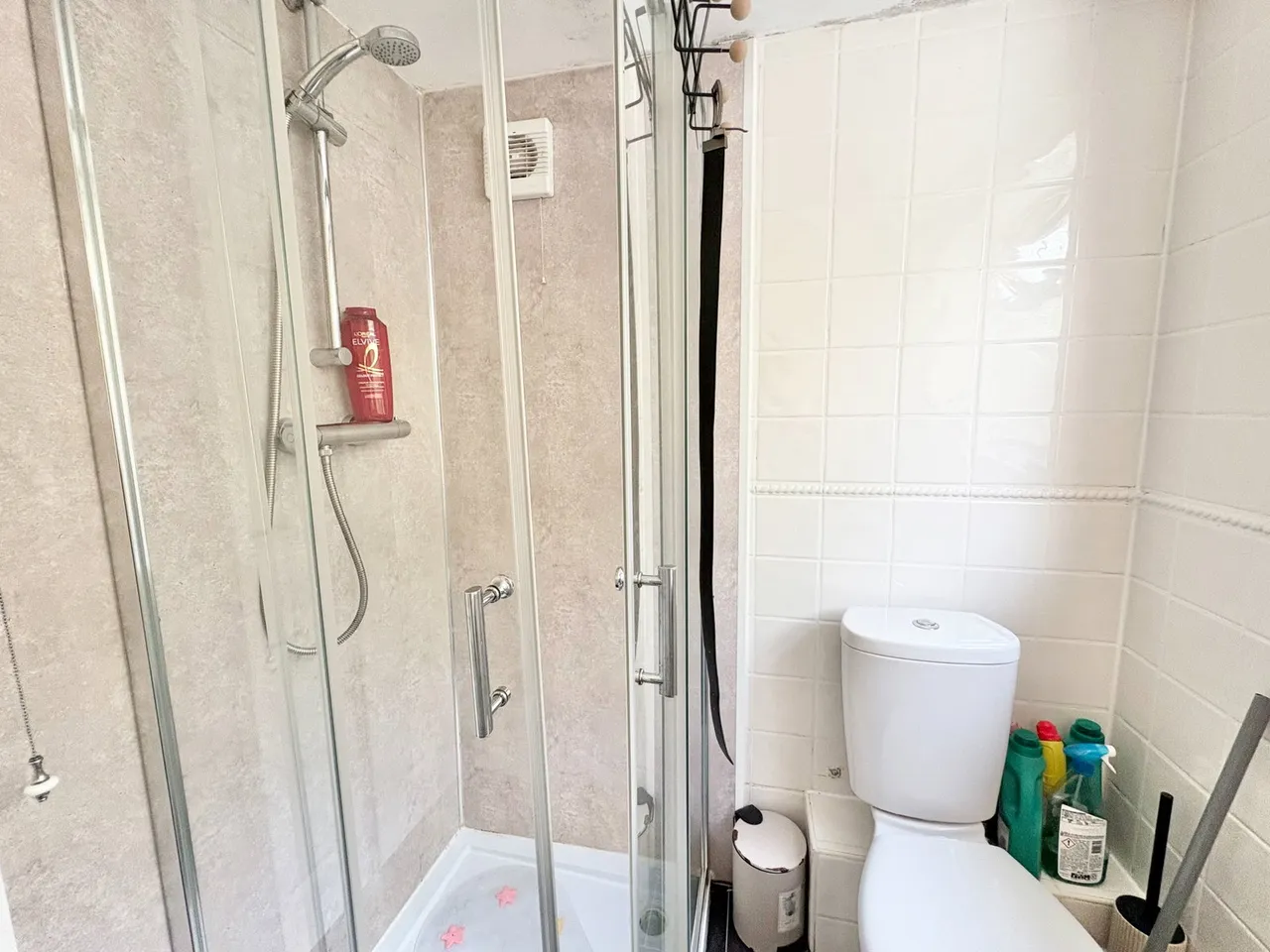 Johnson Road, Birmingham, B23, photo 9