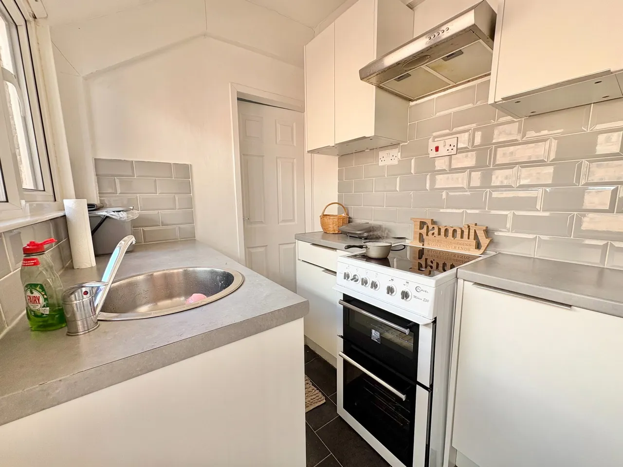 Johnson Road, Birmingham, B23, photo 7