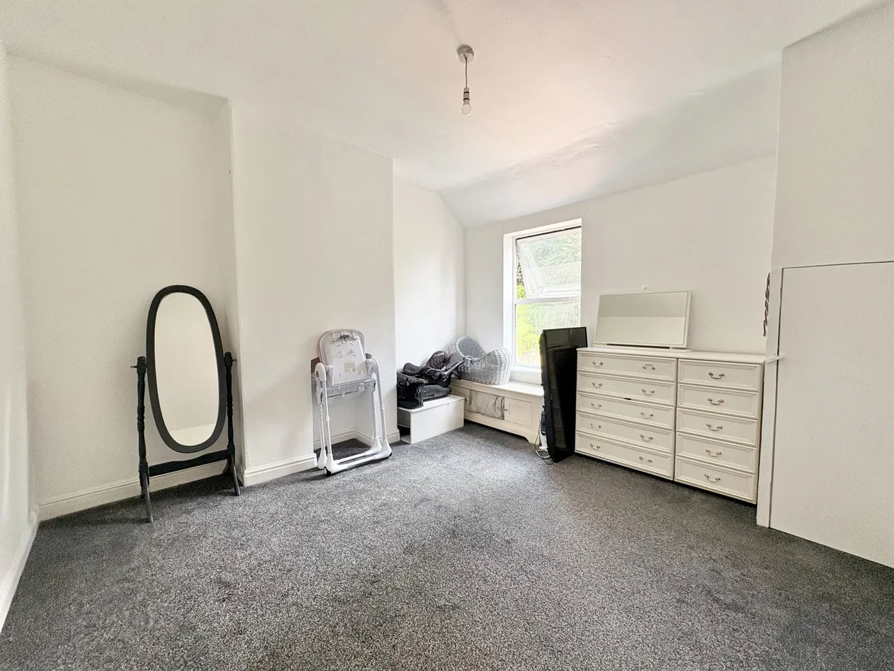 Johnson Road, Birmingham, B23, photo 12