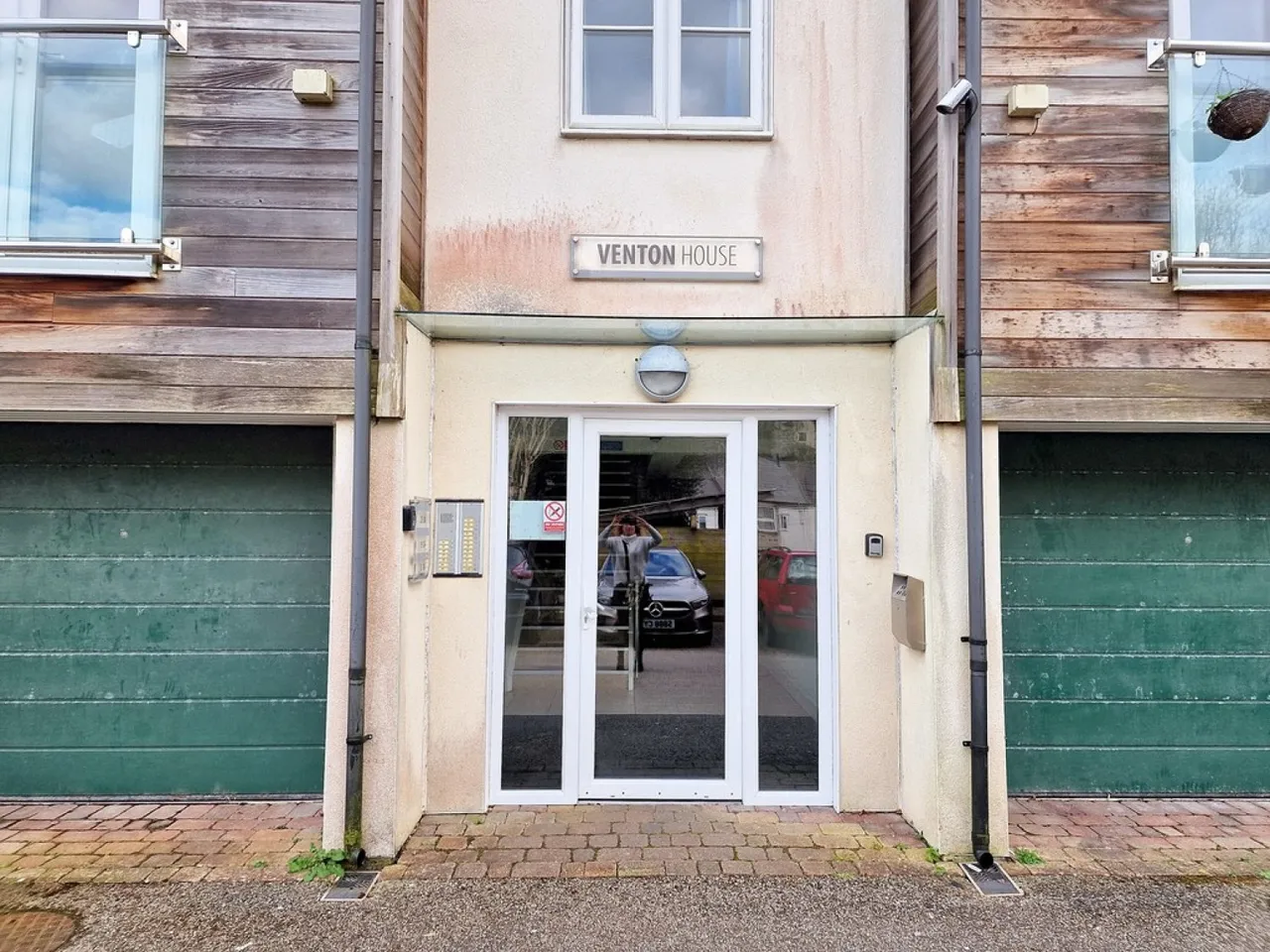 Venton House, Treveth, TR10, photo 6