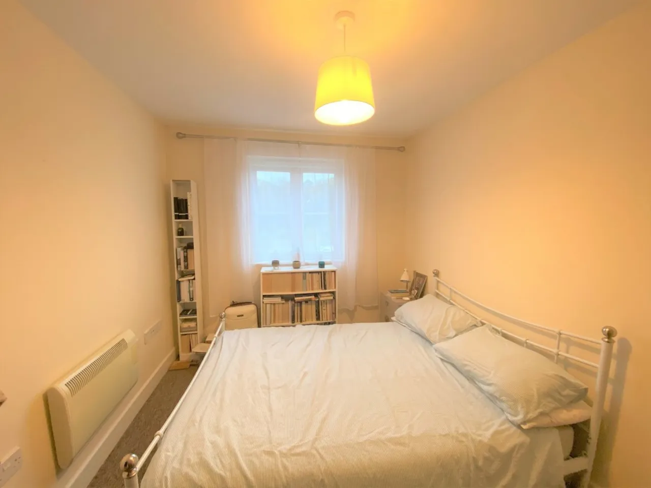 Venton House, Treveth, TR10, photo 5