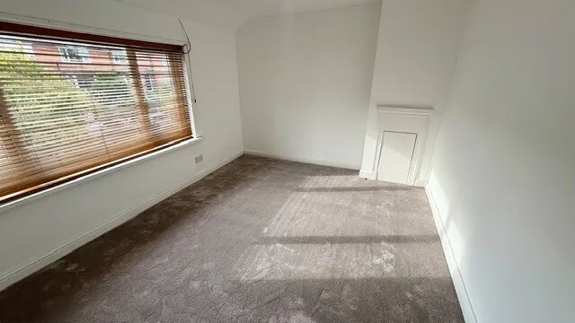 Allcroft Road, B11, photo 4