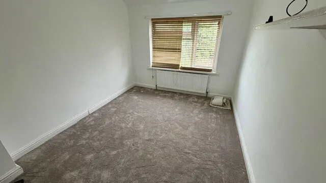 Allcroft Road, B11, photo 5