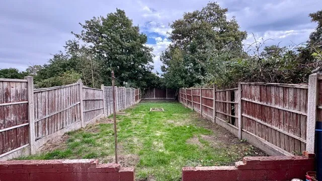 Allcroft Road, B11, photo 8