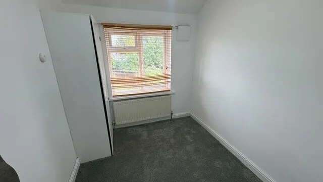 Allcroft Road, B11, photo 6