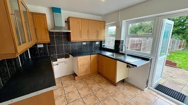 Allcroft Road, B11, photo 3
