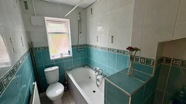 Allcroft Road, B11, photo 7