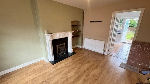Allcroft Road, B11, photo 2