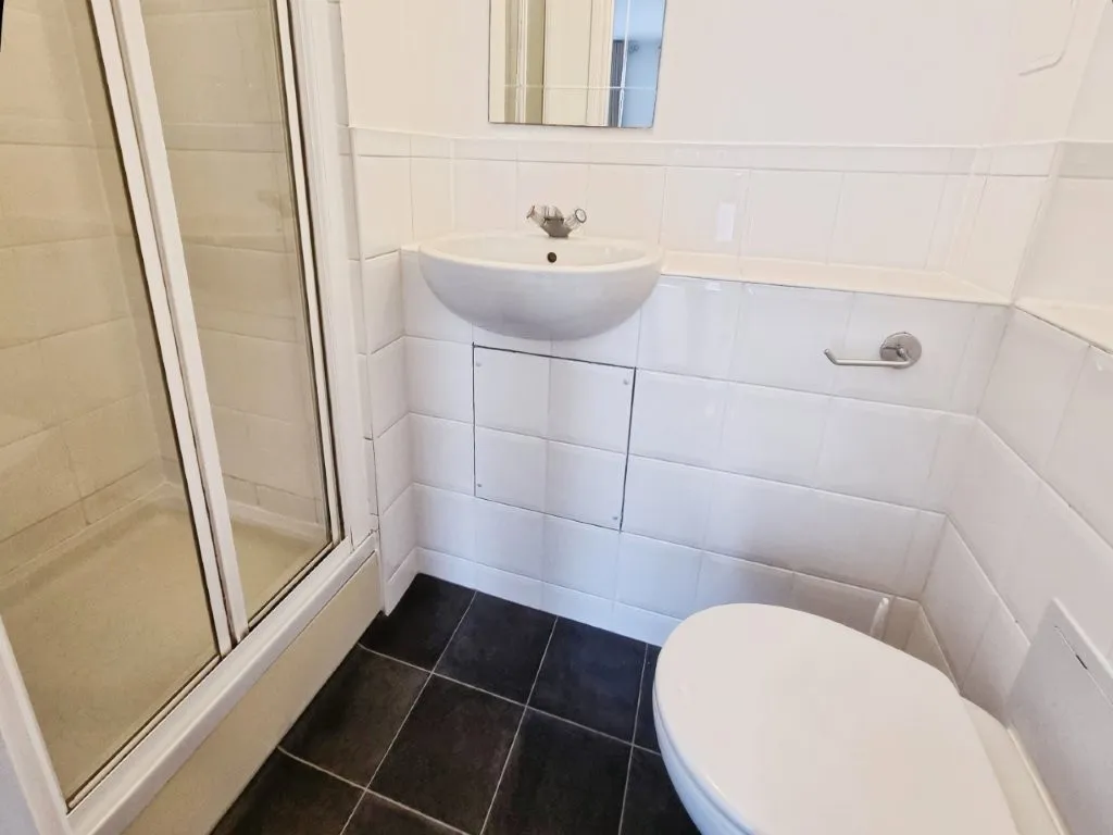 Gaskell Place, Ipswich, IP2, photo 8