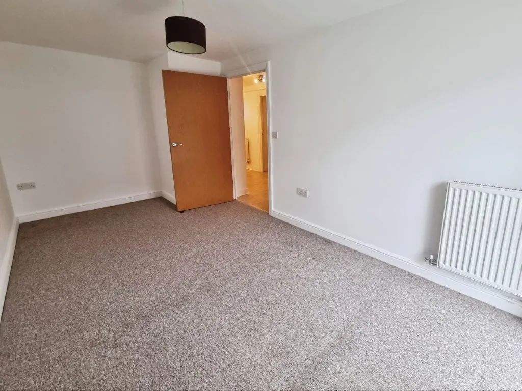 Gaskell Place, Ipswich, IP2, photo 7