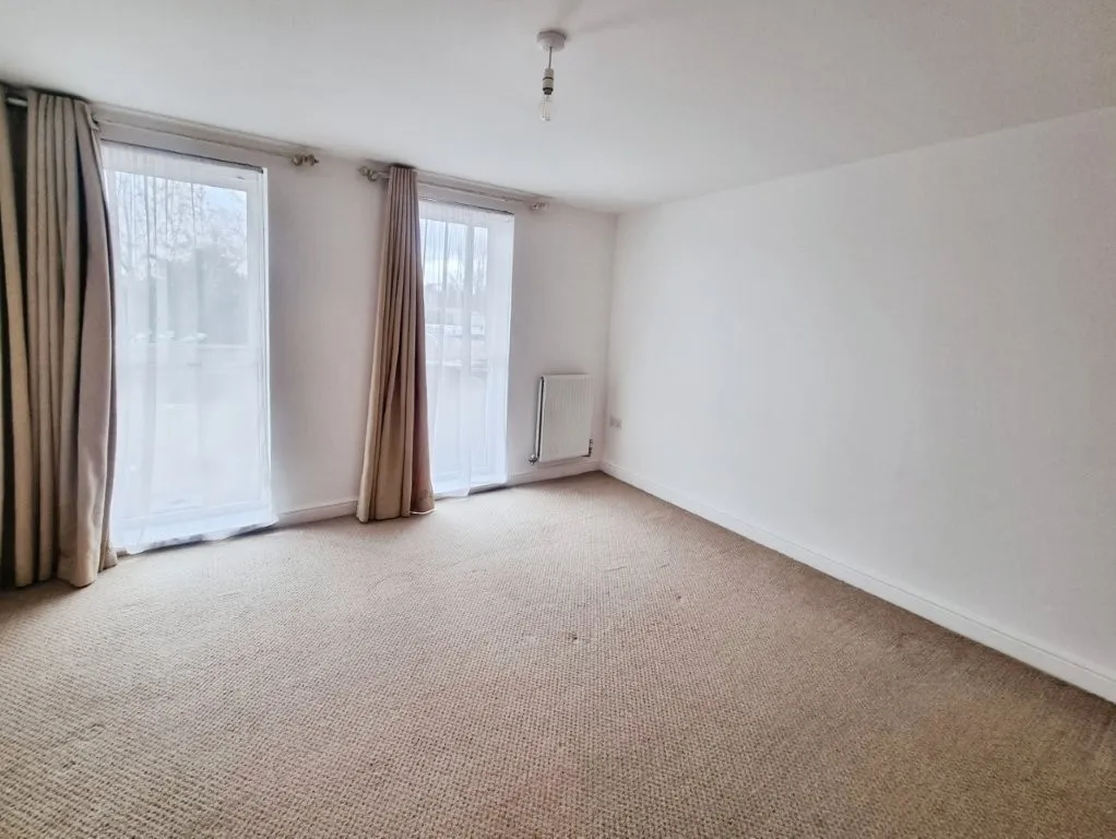 Gaskell Place, Ipswich, IP2, photo 6