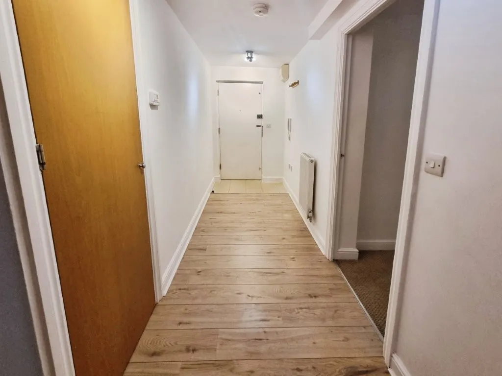 Gaskell Place, Ipswich, IP2, photo 9