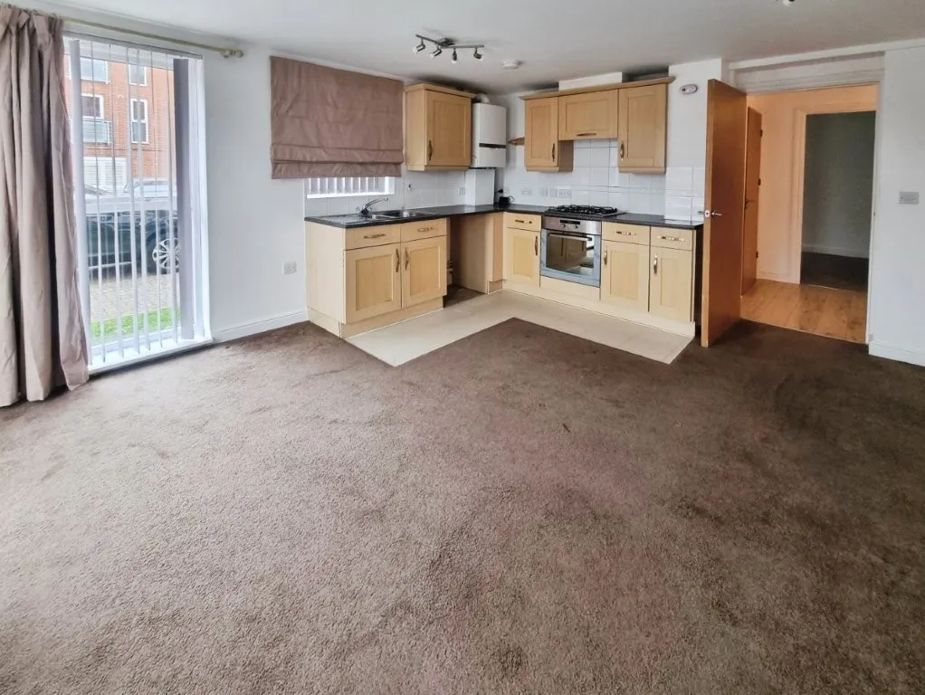Gaskell Place, Ipswich, IP2, photo 3