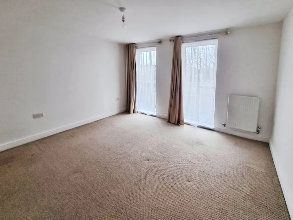 Gaskell Place, Ipswich, IP2, photo 5