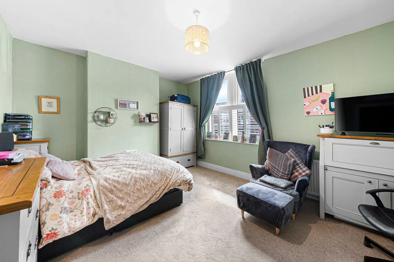 Stonefall Avenue, Harrogate, HG2, photo 8