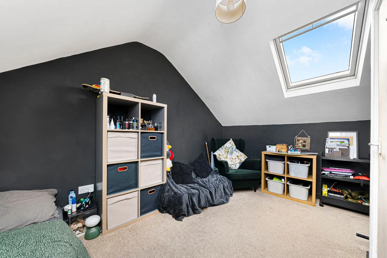 Stonefall Avenue, Harrogate, HG2, photo 13
