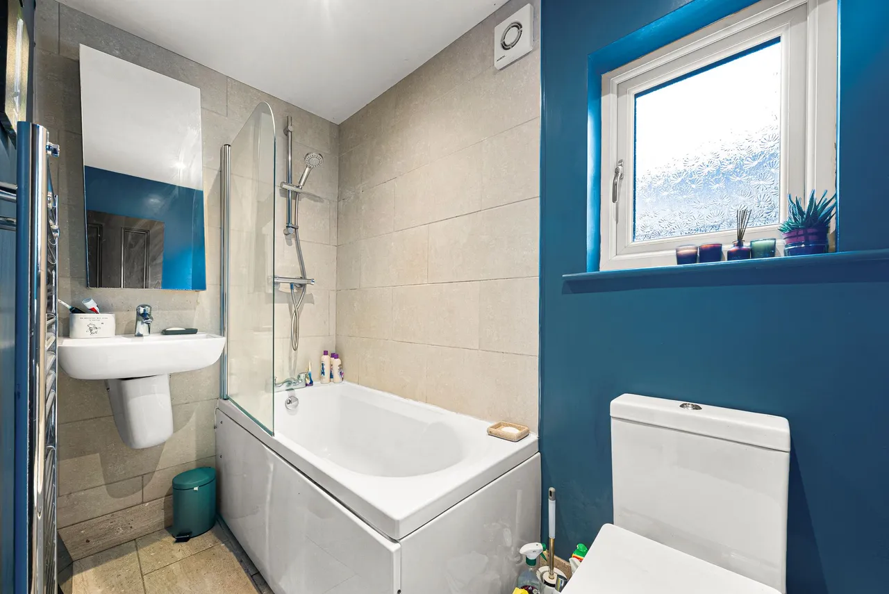Stonefall Avenue, Harrogate, HG2, photo 10