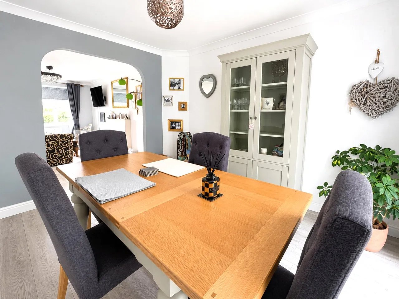 Derry Close, Ash Vale, Surrey, GU12 5SR, photo 4