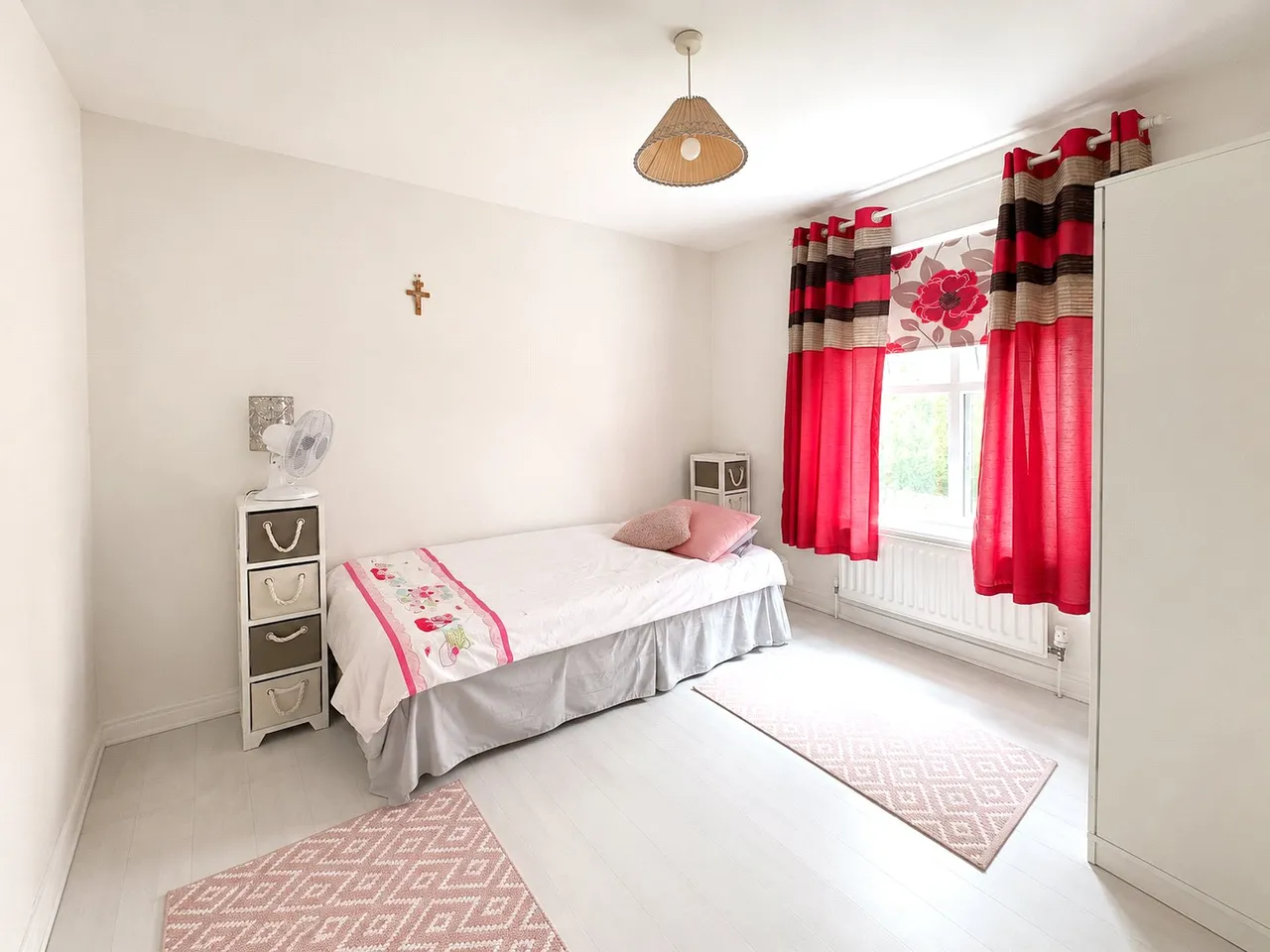 Derry Close, Ash Vale, Surrey, GU12 5SR, photo 10