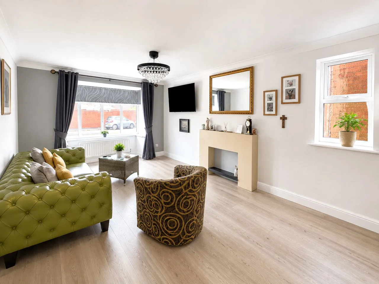 Derry Close, Ash Vale, Surrey, GU12 5SR, photo 6