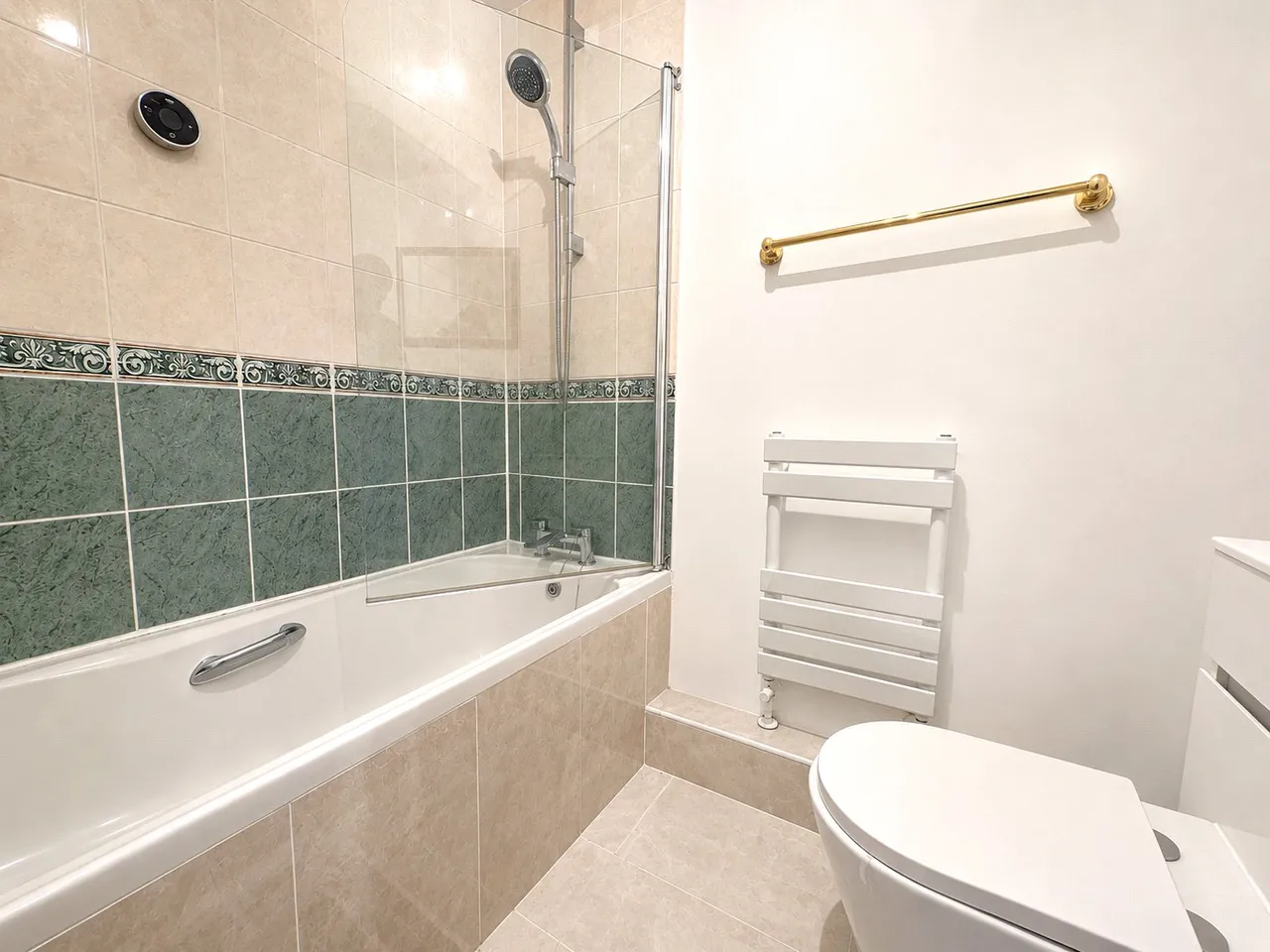 Derry Close, Ash Vale, Surrey, GU12 5SR, photo 12