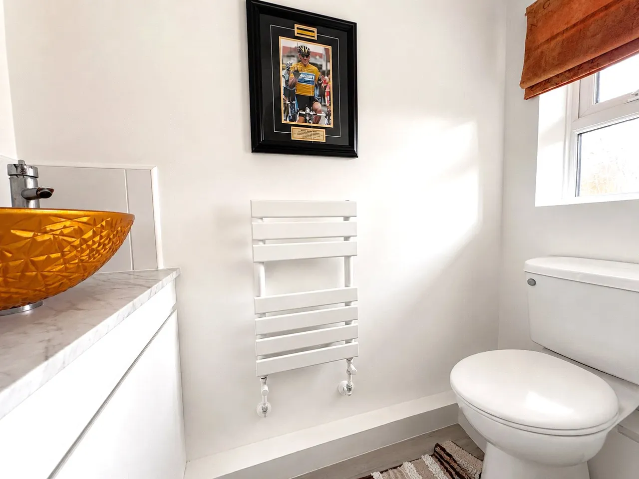 Derry Close, Ash Vale, Surrey, GU12 5SR, photo 14