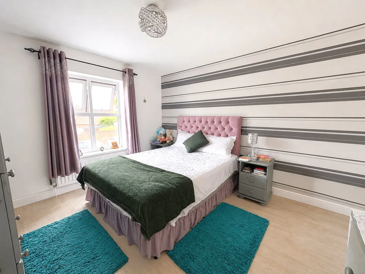 Derry Close, Ash Vale, Surrey, GU12 5SR, photo 8