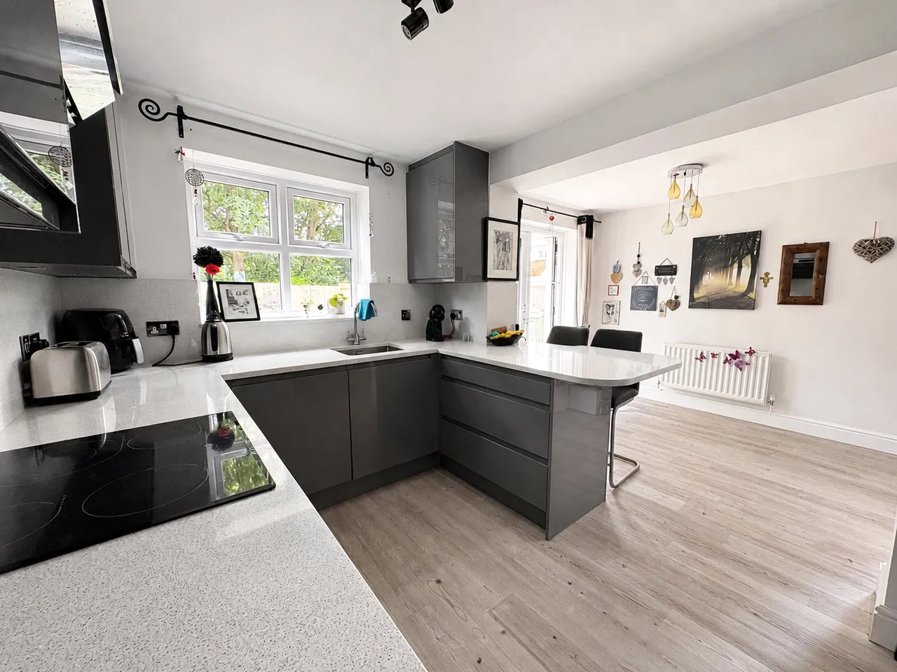 Derry Close, Ash Vale, Surrey, GU12 5SR, photo 5