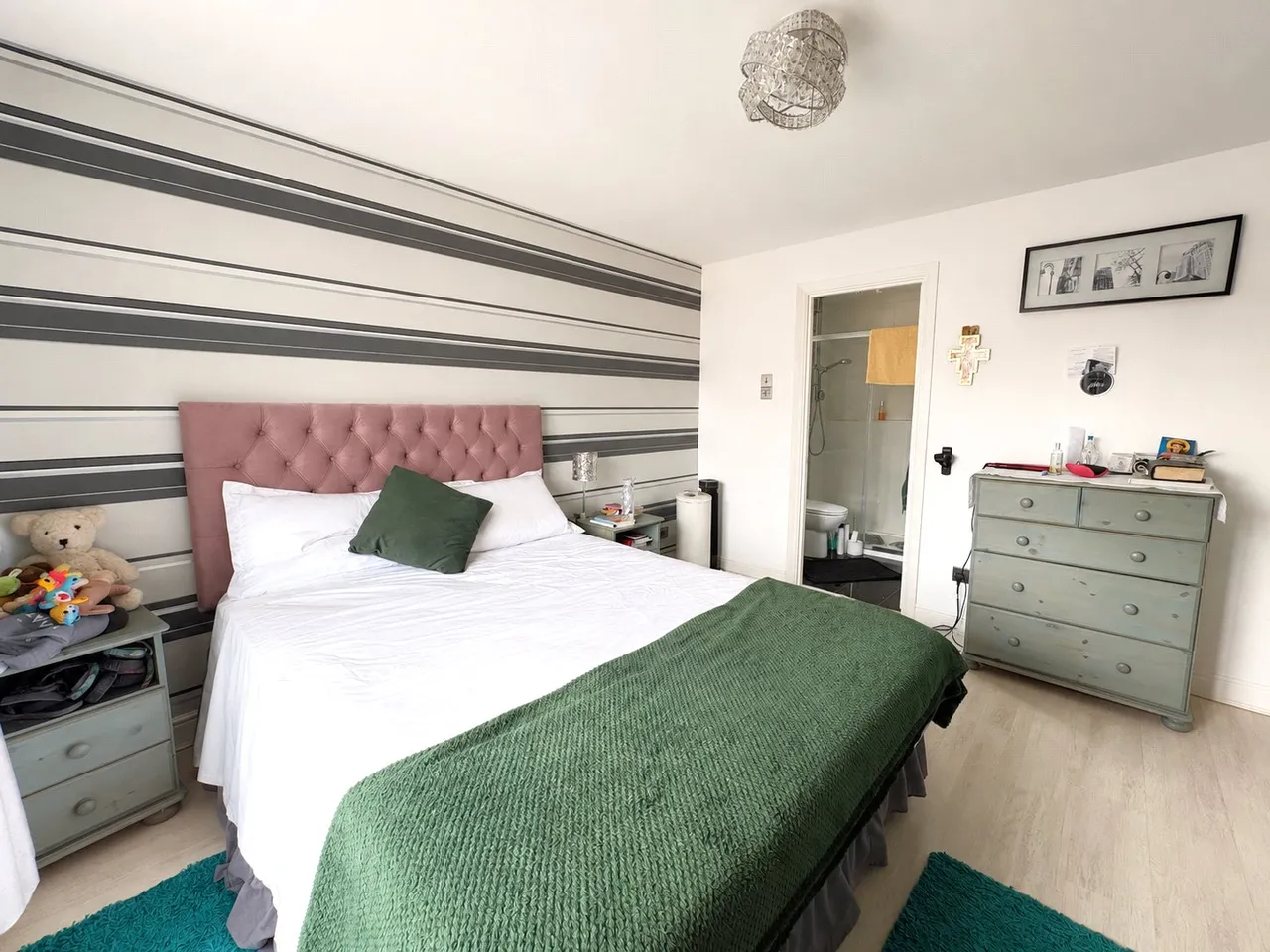 Derry Close, Ash Vale, Surrey, GU12 5SR, photo 7