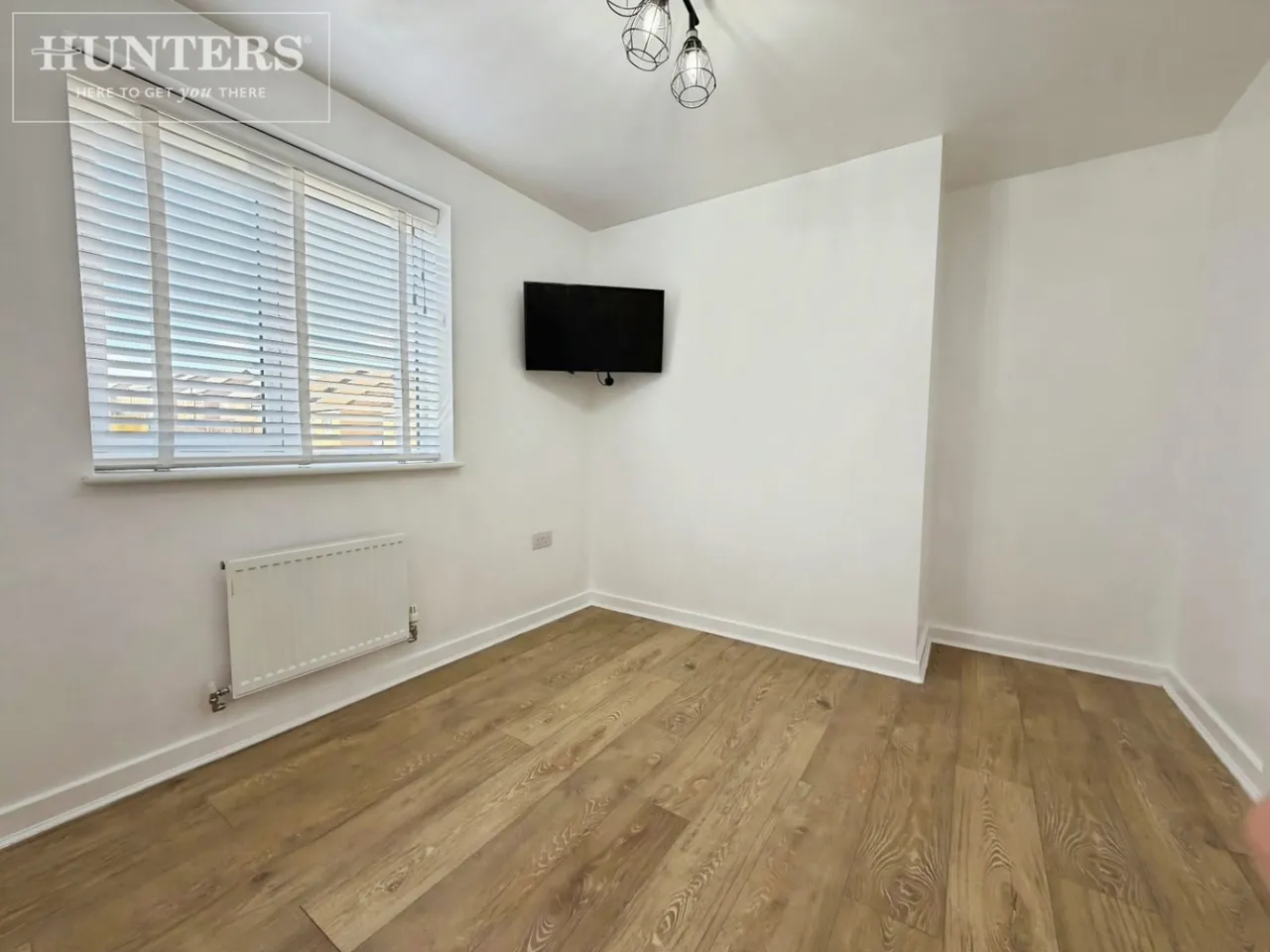 Eagle Avenue, Barnsley, S75, photo 26