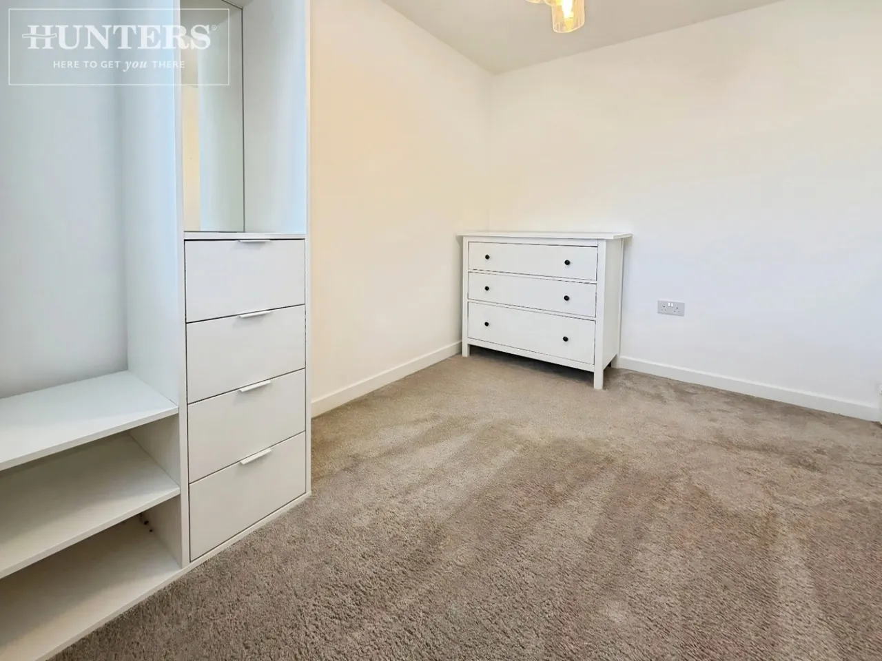 Eagle Avenue, Barnsley, S75, photo 24
