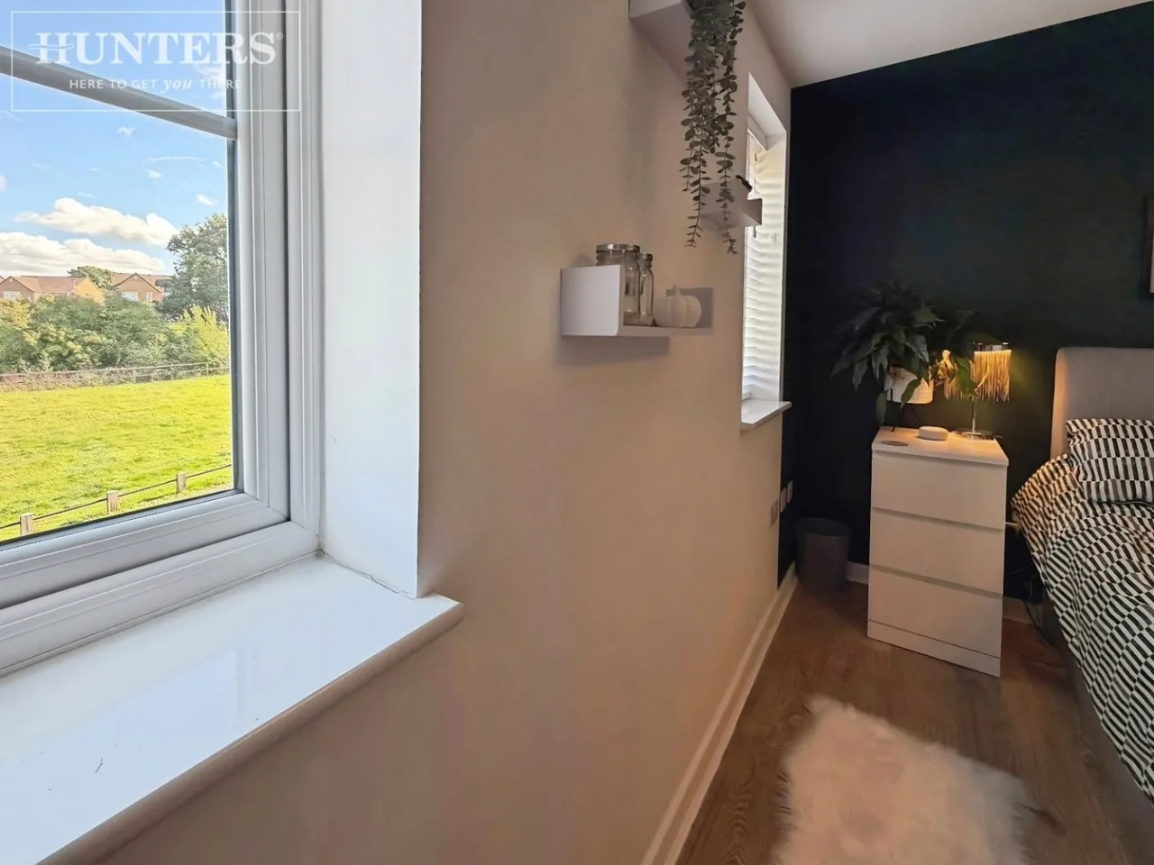 Eagle Avenue, Barnsley, S75, photo 15