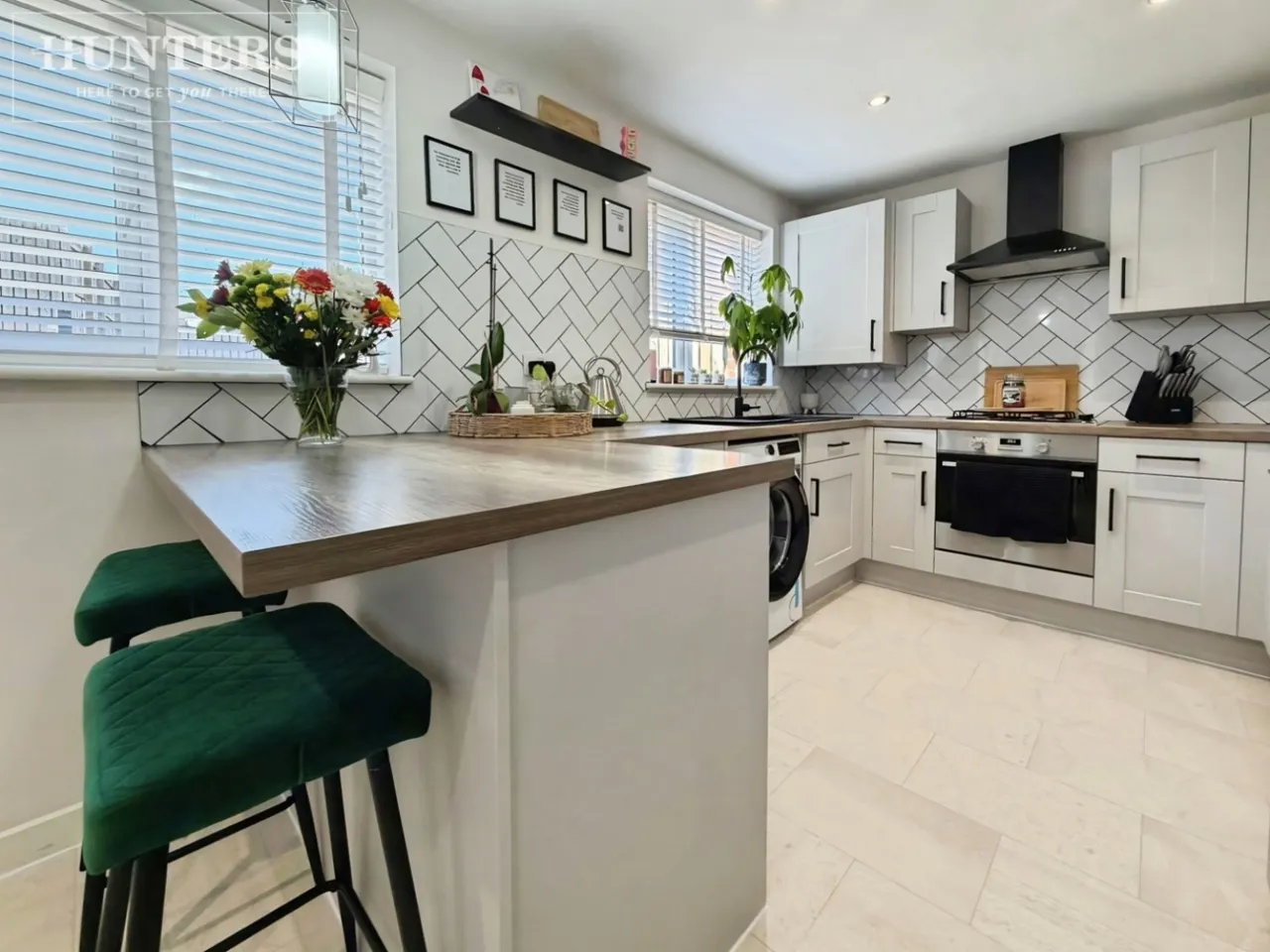 Eagle Avenue, Barnsley, S75, photo 6