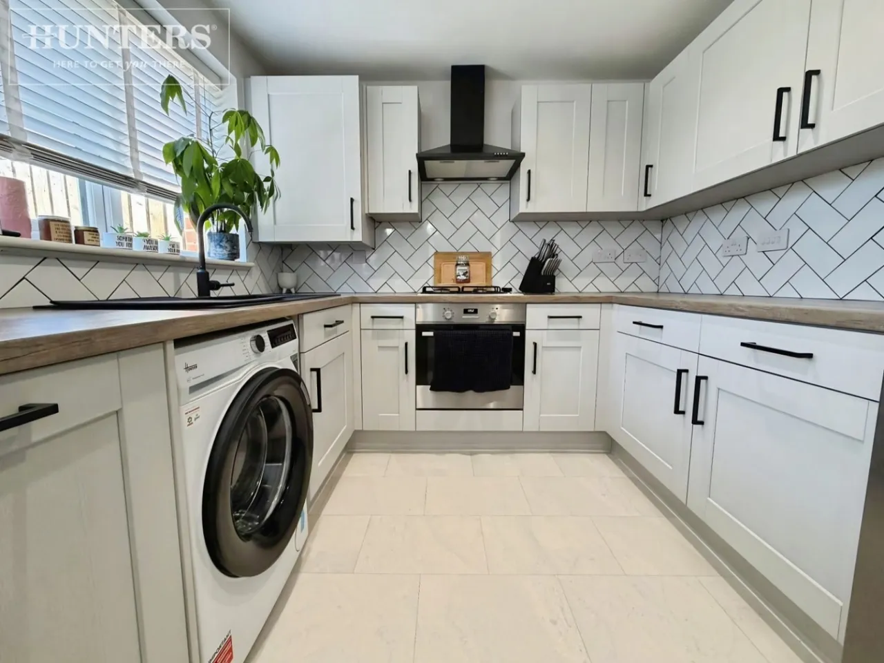 Eagle Avenue, Barnsley, S75, photo 8