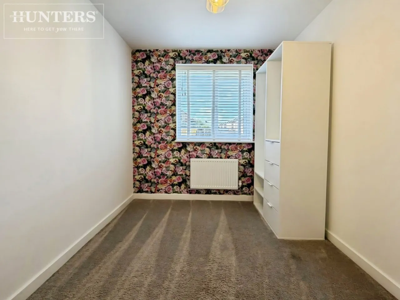 Eagle Avenue, Barnsley, S75, photo 25