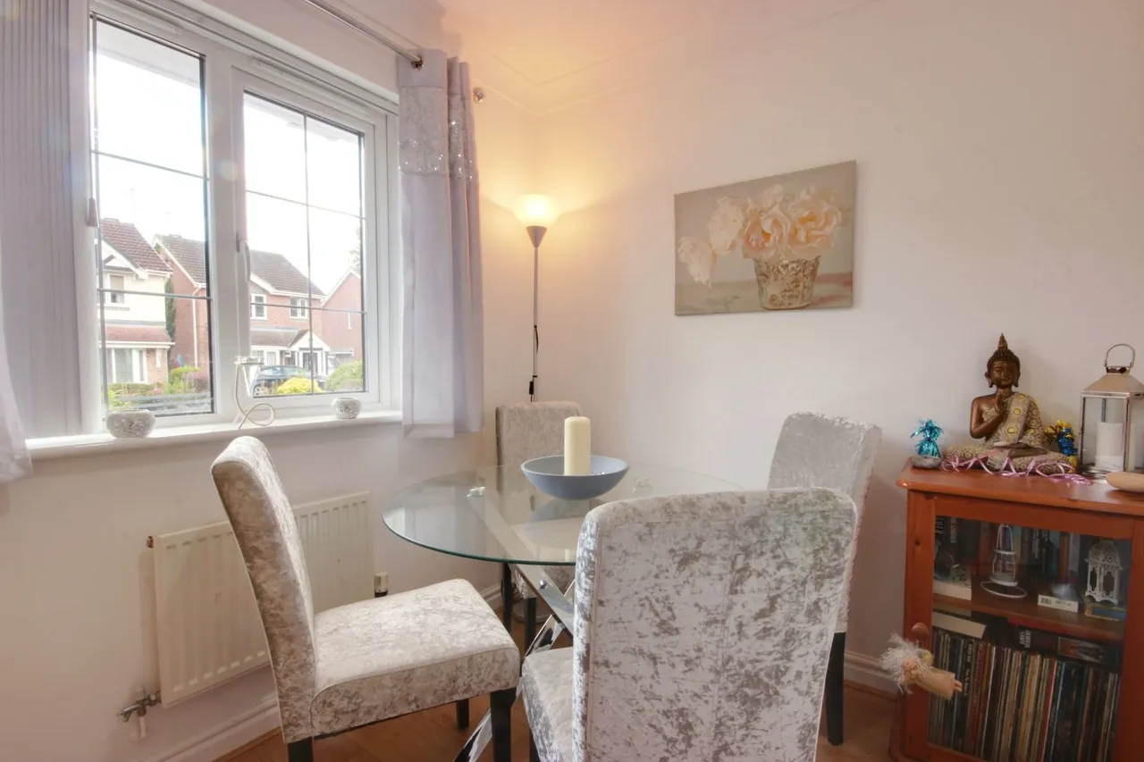 Rowan Avenue, Beverley, HU17, photo 5
