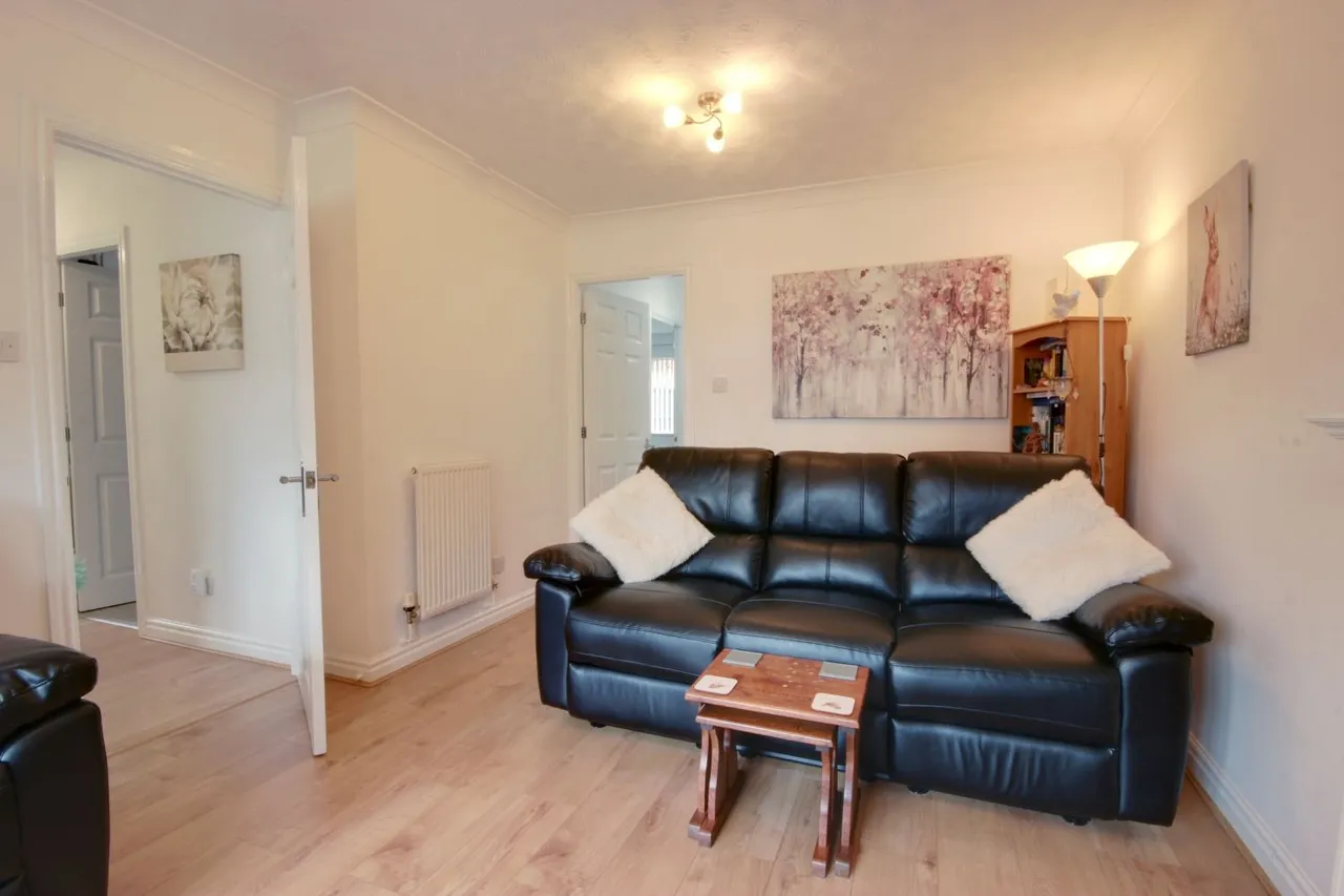 Rowan Avenue, Beverley, HU17, photo 10
